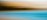 Abstract Blurred Horizon Hero