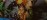 Black Boots Autumn Leaves Woodland Floor Hero