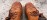 Close Up Shoes Seasonal Leaves Outdoor Hero