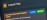 Dashboard showing client journey completion analytics