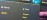 Awaiting alt tag