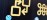 Awaiting alt tag