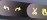 CMS dashboard icons