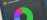 Conch dashboard site content rating