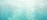 Deeper Dive Light Turquoise