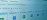 Google drive content resources