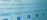 Google drive content resources