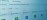 Google drive content resources