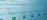 Google drive content resources