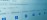 Google drive content resources