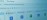 Google drive content resources