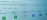 Welcome Terrace Folder