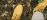 Leather Hiking Boots Meadow Grass Sunshine Hero