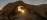 First rays touching earth, symbolizing ground-breaking business growth