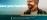 Mental.global web content design
