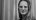 shadow-work coach and facilitator website