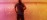 Practitioner Blur Arriving Hero