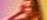Practitioner Blur Ascending Hero