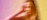 Practitioner in free expressive movement - softly blurred