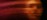 Practitioner Blur Breathing Hero