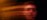 Practitioner in free expressive movement - softly blurred
