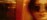 Practitioner Blur Circling Hero