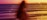 Practitioner Blur Crossing Hero