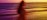 Practitioner passing softly through a blurred background