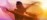 Practitioner Blur Drifting Hero