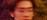 Practitioner Blur Entering Hero