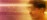 Practitioner Blur Exiting Hero