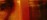 Practitioner Blur Gathering Hero