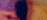 Practitioner Blur Gesturing Hero