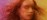 Practitioner Blur Passing Hero