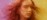 Practitioner receding into a softly blurred background
