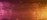 Practitioner Blur Rushing Hero