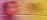 Gym member climbing upward in blurred energetic motion, representing progress and determination
