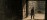 A door left ajar in a calm practice space
