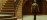 A door left ajar in a calm practice space