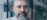 Close portrait of practitioner in open - unguarded presence
