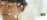 Practitioner Closeup Belonging Hero