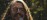 Practitioner Closeup Breathing Hero