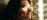 Practitioner Closeup Emerging Hero