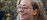 Practitioner Closeup Gazing Hero