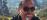 Close portrait of practitioner arriving into presence