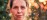 Practitioner Closeup Noticing Hero