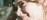 Sharply focused overhead canopy with crisp leaf detail in light