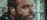 Practitioner Closeup Witnessing Hero