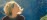 Practitioner Energy Composite Conversing Hero