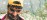Practitioner Energy Composite Pausing Hero